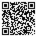 QRcode Arachnothère à lunettes