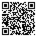 QRcode Merle à lunettes