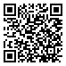 QRcode Ada clignot