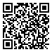 QRcode Tisserin de Speke