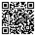 QRcode Sphécothère de Vieillot