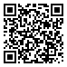 QRcode Sphécothère de Wetar