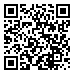 QRcode Sphécothère figuier