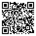 QRcode Sphénoèque du Cap