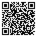 QRcode Carpophage cuivré