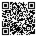 QRcode Alouette éperonnée