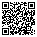 QRcode Colombine plumifère