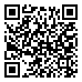 QRcode Mégalure du spinifex