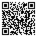 QRcode Cratérope du Népal