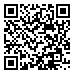 QRcode Pénélope de Spix