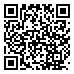 QRcode Ara de Spix