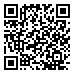 QRcode Synallaxe de Spix