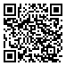 QRcode Alapi de Spix