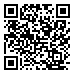 QRcode Grimpar de Spix