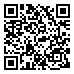 QRcode Spizin de Cocos