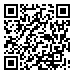 QRcode Paradisier splendide