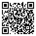 QRcode Mérion splendide