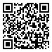 QRcode Pic resplendissant