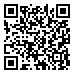 QRcode Sporophile à bec noir