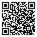 QRcode Sporophile à ventre blanc