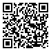 QRcode Sporophile à ventre noir