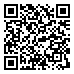 QRcode Sporophile bleu