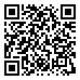 QRcode Sporophile bouveron