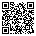 QRcode Sporophile bouvreuil