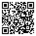 QRcode Sporophile cannelle