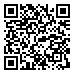 QRcode Sporophile cici