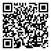 QRcode Sporophile crassirostre