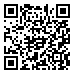 QRcode Sporophile curio