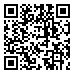 QRcode Sporophile d'Ibera