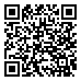 QRcode Sporophile de Barbade