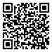 QRcode Sporophile de Belton