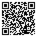 QRcode Sporophile de Dubois