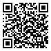 QRcode Sporophile de Maximilien