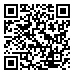 QRcode Sporophile de Morelet