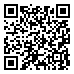 QRcode Sporophile de Nutting