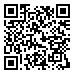 QRcode Sporophile de Porto Rico