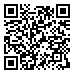 QRcode Sporophile de Temminck