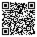 QRcode Sporophile du Caqueta