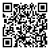 QRcode Sporophile équatorial