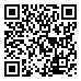 QRcode Sporophile faux-bouvron