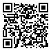 QRcode Sporophile fuligineux