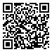 QRcode Sporophile grand-chanteur