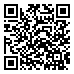 QRcode Sporophile gris-de-plomb