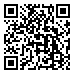 QRcode Sporophile intermédiaire