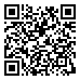 QRcode Sporophile mantelé