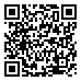 QRcode Sporophile négrito